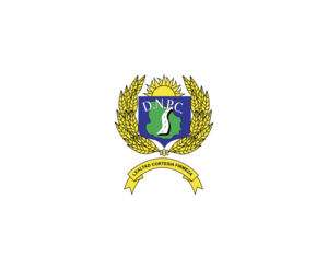 Policia Caminera UruguayLOGO