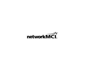 Network MciLOGO