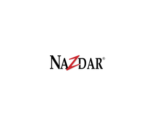 NazdarLOGO