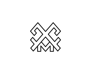 Mozhginsky LesokombinatLOGO