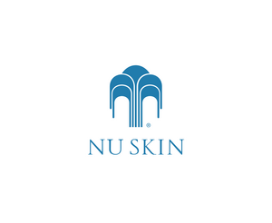 Nu Skin 2LOGO