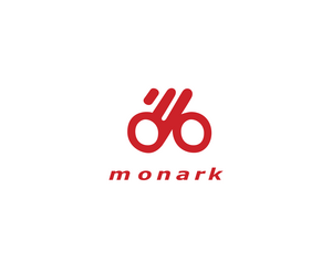 MonarkLOGO
