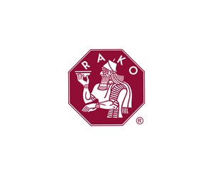 RakoLOGO