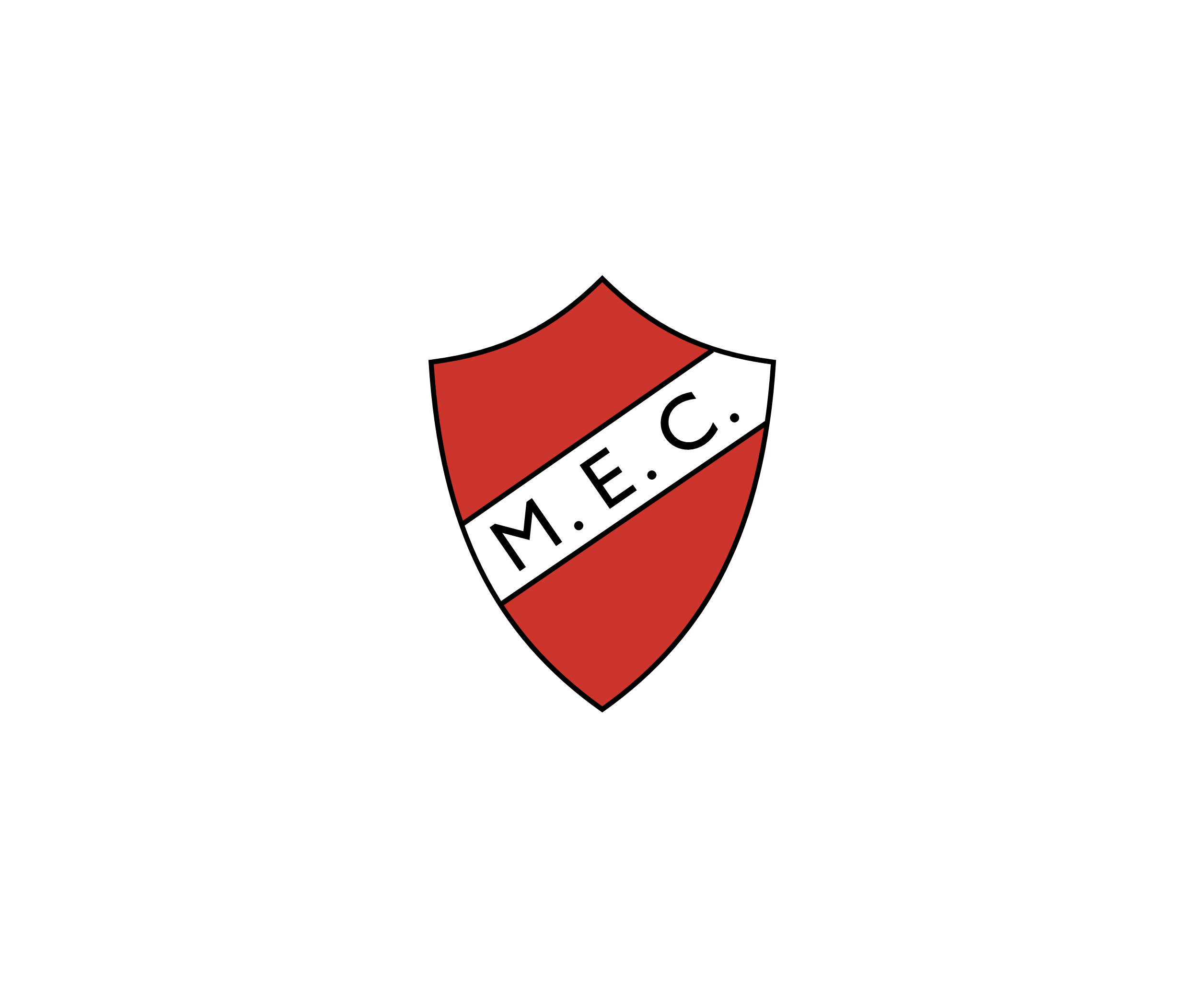 Manganes Esporte Clube De Serra Do Navio Ap标志