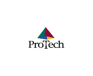 ProtechLOGO
