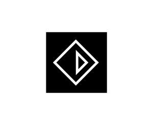 PlaykeyLOGO