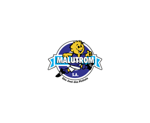 MalutromLOGO