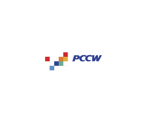 PccwLOGO