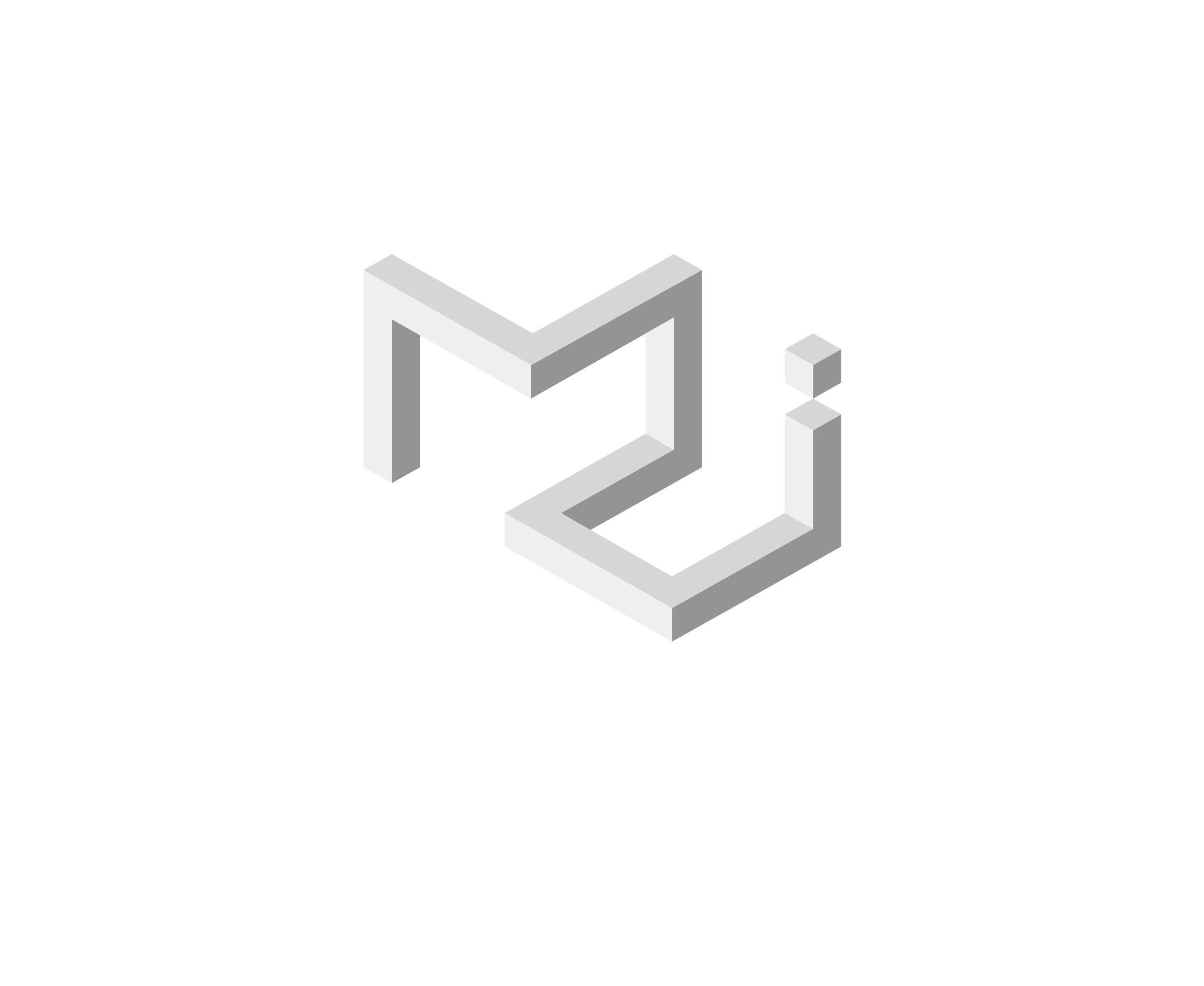 Material Ui标志