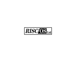 Riscos 1LOGO