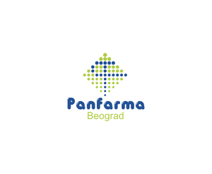 PanfarmaLOGO