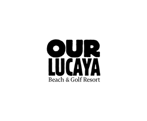 Our LucayaLOGO