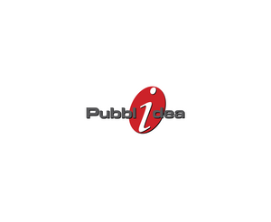 PubblideaLOGO