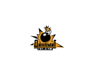 Radio DinamitLOGO