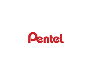 PentelLOGO