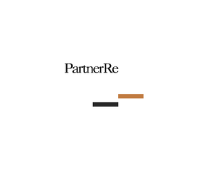 PartnerreLOGO