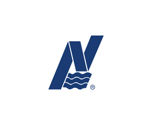 NavigatorsLOGO