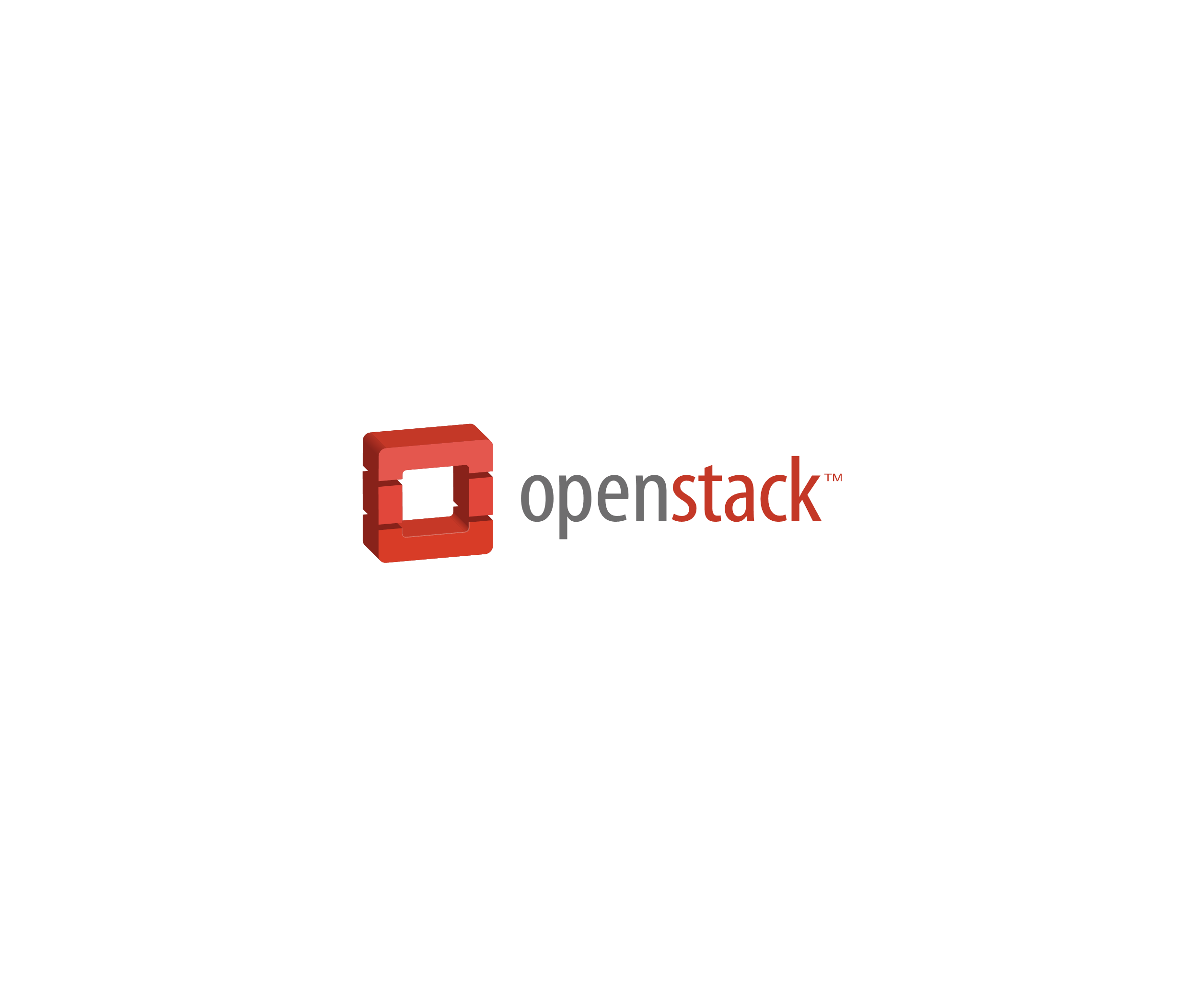 Openstack标志