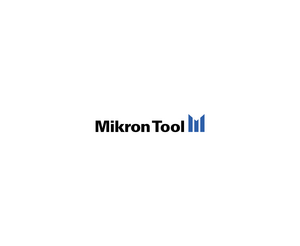 Mikron ToolLOGO