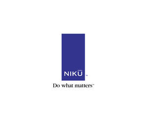 NikuLOGO