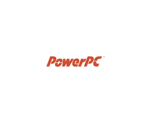 PowerpcLOGO