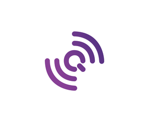 QlinkLOGO