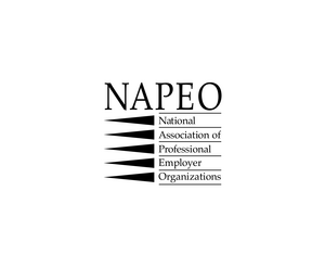 NapeoLOGO