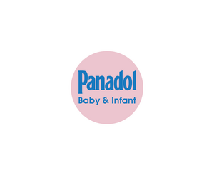 PanadolLOGO
