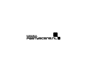 Partyscene NlLOGO