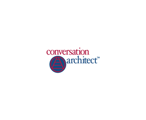Conversation ArchitectLOGO