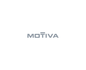 MotivaLOGO