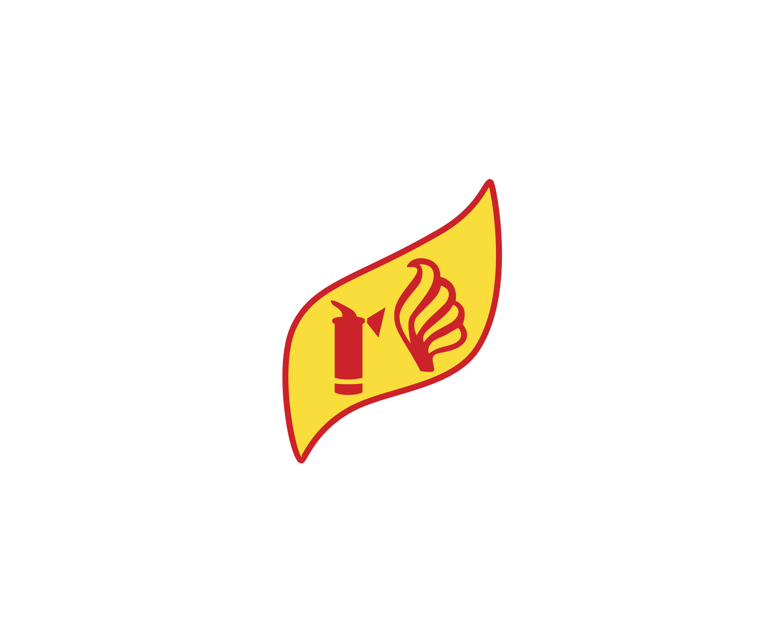 Pogtechservis标志