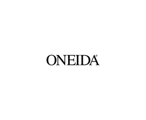 OneidaLOGO