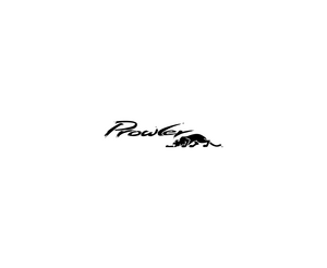ProwlerLOGO