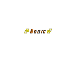ModusLOGO