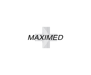 MaximedLOGO