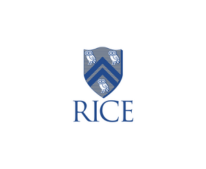 Rice UniversityLOGO