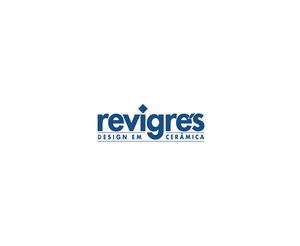 RevigresLOGO
