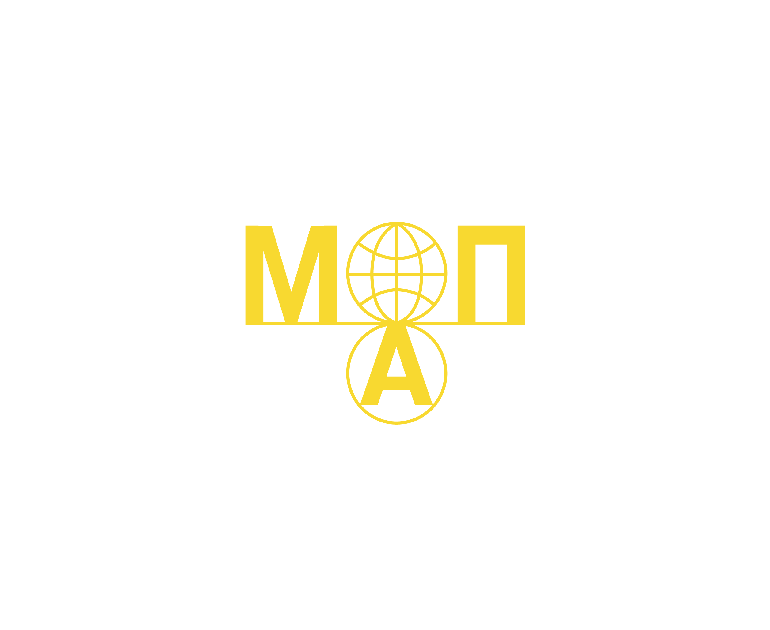 Map标志