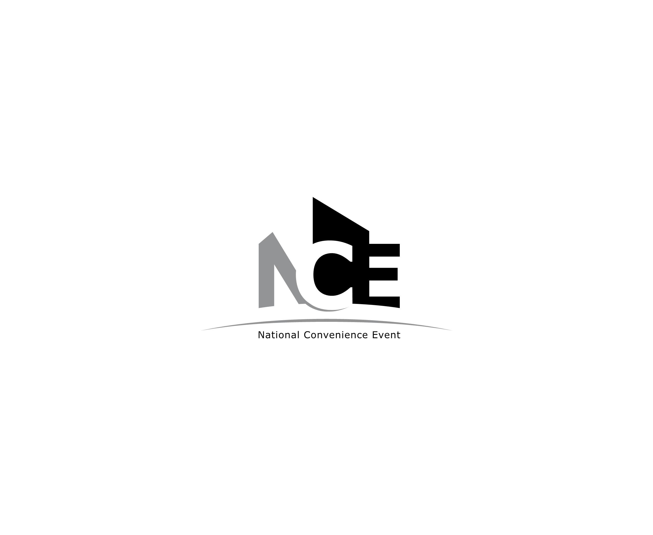 National Convenience Event 1标志