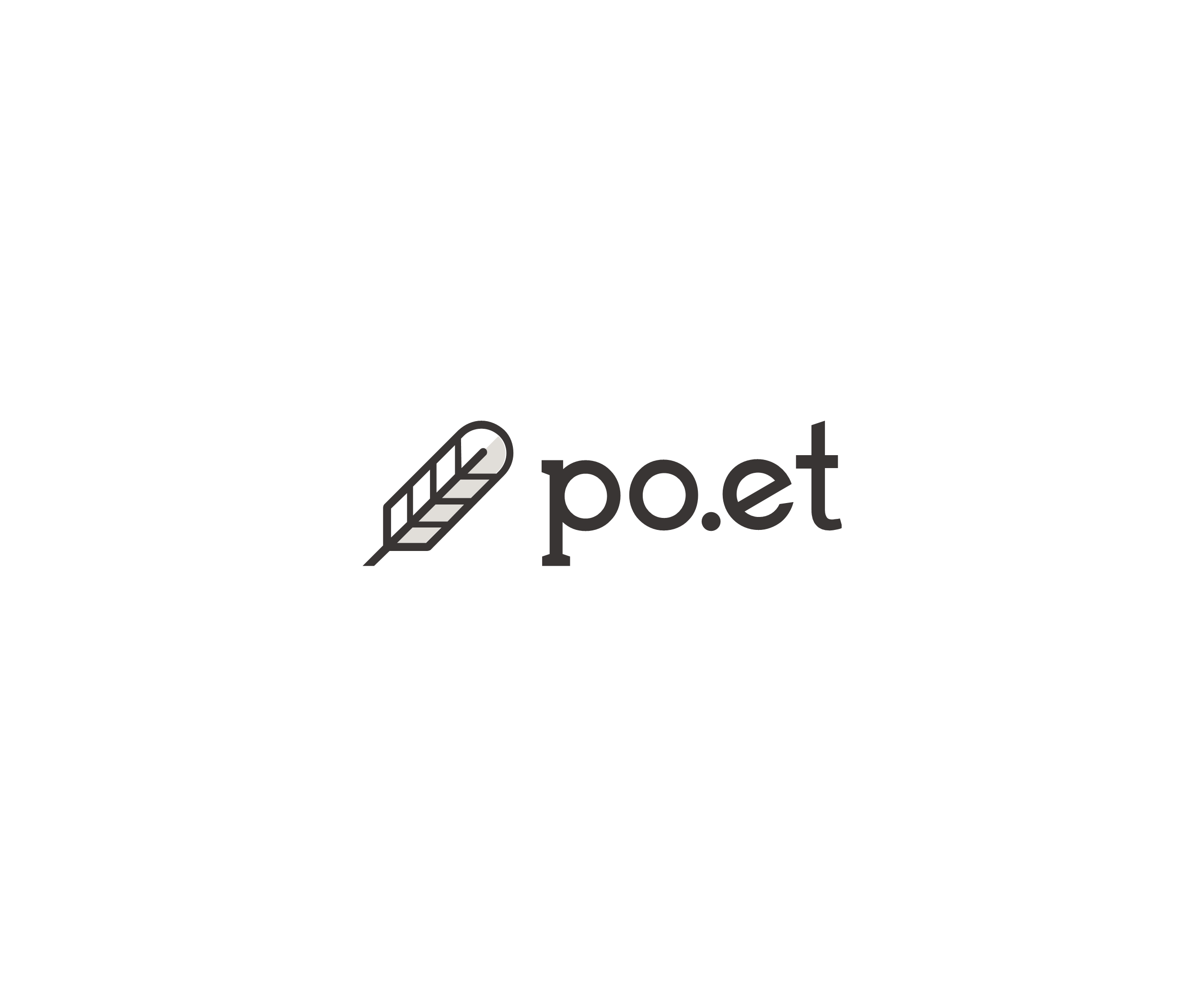 Poet 2标志