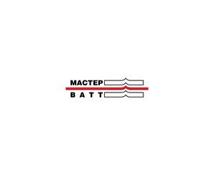 Master VattLOGO