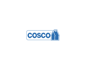 CoscoLOGO