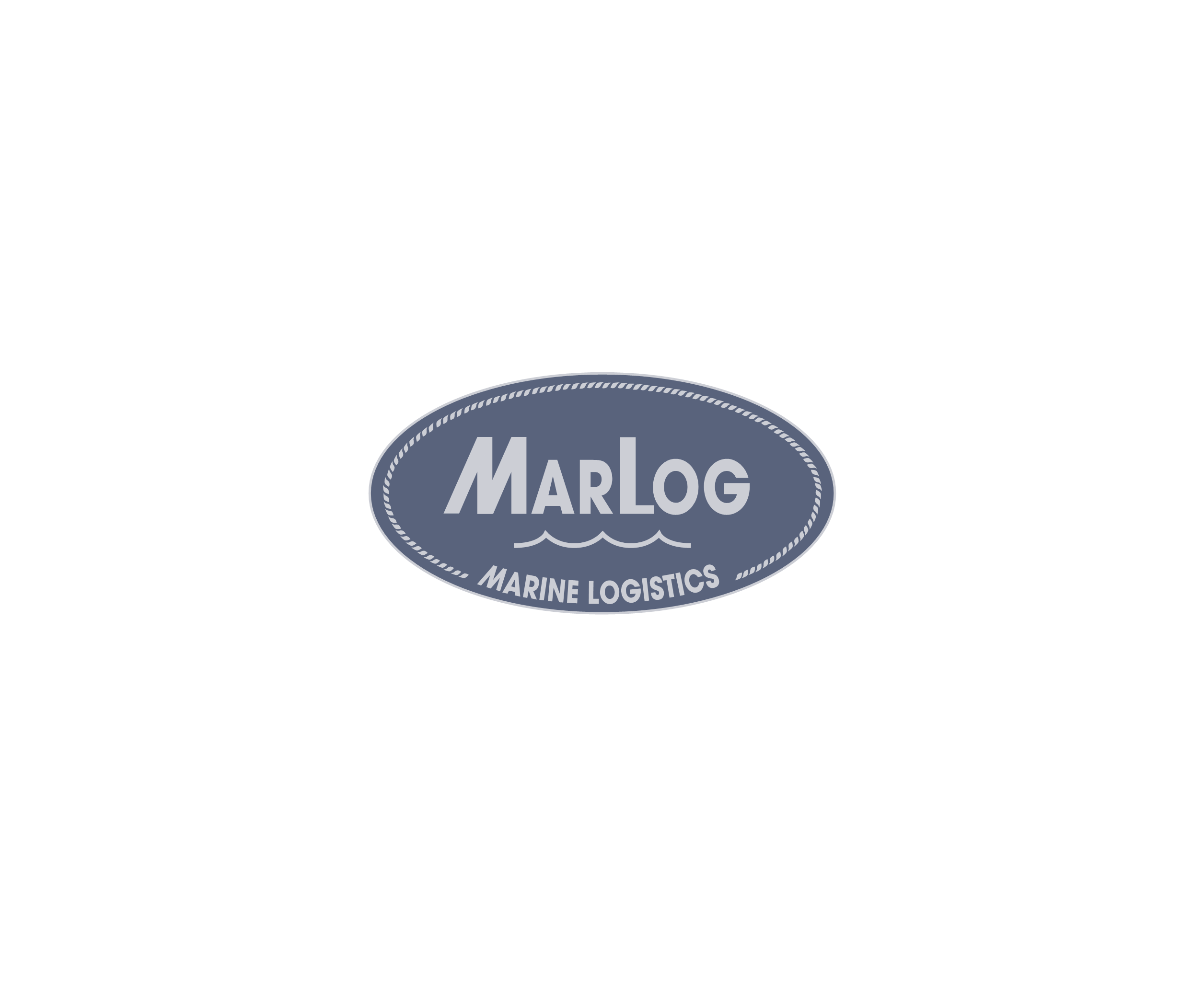 Marlog标志