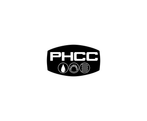 Phcc 1LOGO