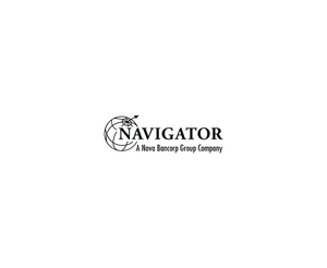 NavigatorLOGO