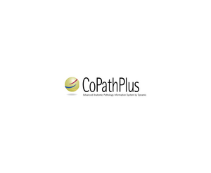 CopathplusLOGO