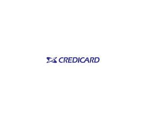 CredicardLOGO