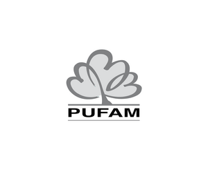 Pufam 1LOGO