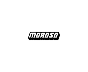 MorosoLOGO